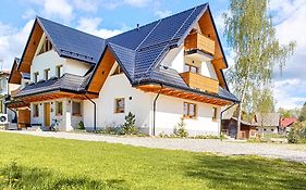 Tatra Apartament