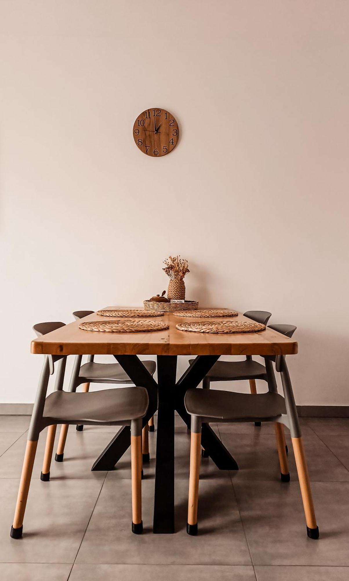 Tatra Apartament Jurgów Pokój zdjęcie